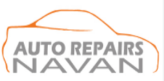 AUTO REPAIRS NAVAN